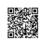 FTSH-135-02-F-DV-ES QRCode