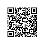 FTSH-135-02-F-DV-P QRCode