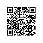 FTSH-135-02-F-DV QRCode