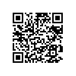 FTSH-135-02-FM-MT QRCode