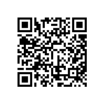 FTSH-135-02-L-D-ES QRCode