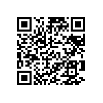 FTSH-135-02-L-D QRCode