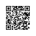 FTSH-135-02-L-DH-A QRCode