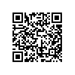 FTSH-135-02-L-DV-A QRCode