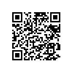 FTSH-135-02-LM-MT QRCode