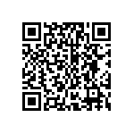 FTSH-135-02-SM-MT QRCode