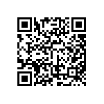 FTSH-135-03-F-D-ES QRCode