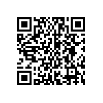 FTSH-135-03-F-D-RA-ES QRCode