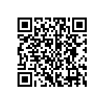 FTSH-135-03-F-D-RA QRCode