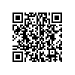 FTSH-135-03-F-DV-ES-A QRCode