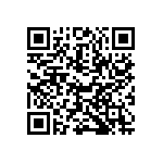 FTSH-135-03-F-DV-ES-P QRCode