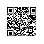 FTSH-135-03-F-DV-P QRCode