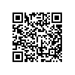 FTSH-135-03-L-D-RA QRCode