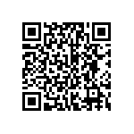 FTSH-135-03-L-D QRCode