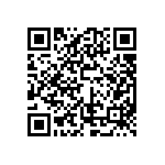 FTSH-135-03-L-DV-EC QRCode