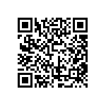 FTSH-135-03-L-DV-EP-P-TR QRCode