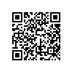 FTSH-135-03-L-DV-ES-A QRCode