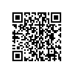 FTSH-135-03-L-DV-P QRCode