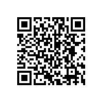 FTSH-135-04-F-DH-C QRCode