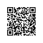 FTSH-135-04-F-MT QRCode