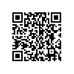 FTSH-135-04-FM-MT QRCode