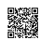 FTSH-135-04-L-DH-A QRCode