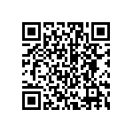 FTSH-135-04-L-DH-C QRCode