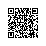 FTSH-135-04-L-DH QRCode