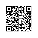 FTSH-135-04-L-DV-A-P-TR QRCode