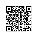 FTSH-135-04-L-MT QRCode