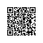 FTSH-135-04-LM-DH-A-C-TR QRCode