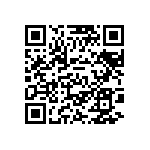 FTSH-135-04-LM-DH-A QRCode