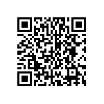 FTSH-135-04-LM-DH-C-TR QRCode