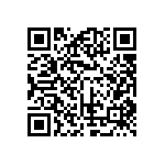 FTSH-135-04-LM-MT QRCode