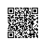 FTSH-135-04-S-DH-A QRCode