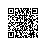 FTSH-135-04-S-DV QRCode