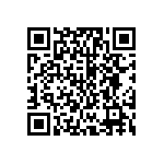 FTSH-135-04-SM-DH QRCode