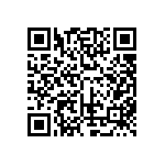 FTSH-135-04-SM-MT-TR QRCode