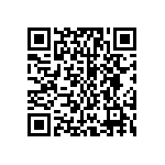 FTSH-135-04-TM-MT QRCode