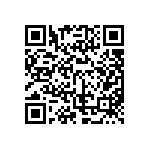 FTSH-136-01-F-D-RA QRCode