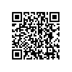 FTSH-136-01-F-DH-A QRCode