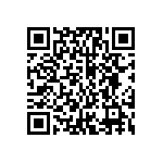 FTSH-136-01-FM-MT QRCode