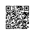 FTSH-136-01-L-DH-TR QRCode