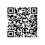 FTSH-136-01-L-DV-A QRCode