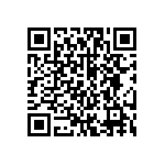 FTSH-136-01-L-DV QRCode