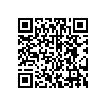 FTSH-136-01-S-MT QRCode