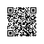 FTSH-136-02-F-D QRCode