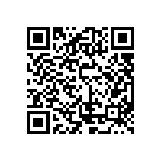 FTSH-136-02-F-DH-TR QRCode