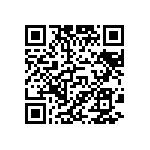 FTSH-136-02-F-DV-A QRCode