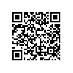 FTSH-136-02-F-DV-P-TR QRCode